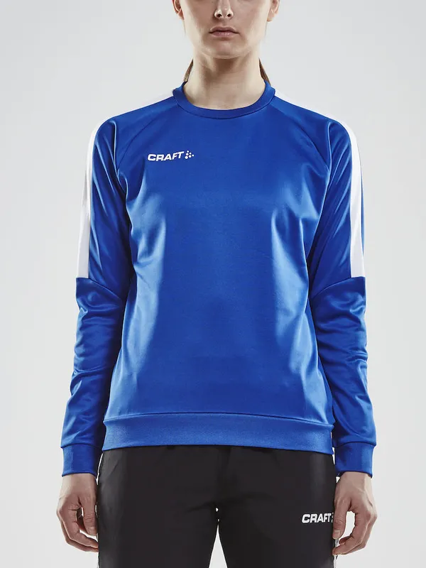 1906981_346900_Progress R-Neck Sweather_C1.jpg